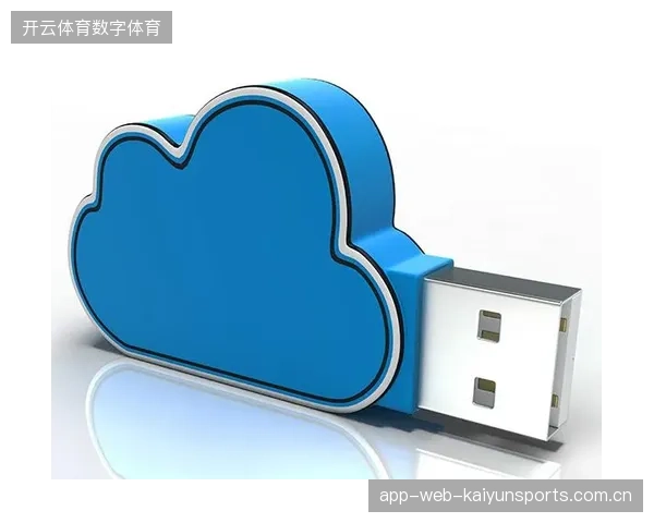 过度依赖公有云存储带来的访问延迟正在拖累赛事信号的实时呈现效率