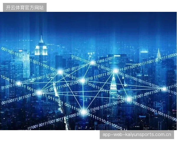 超八成赛事版权价值依赖数字化分发，2026年世界杯转播市场亟需细分用户画像技术