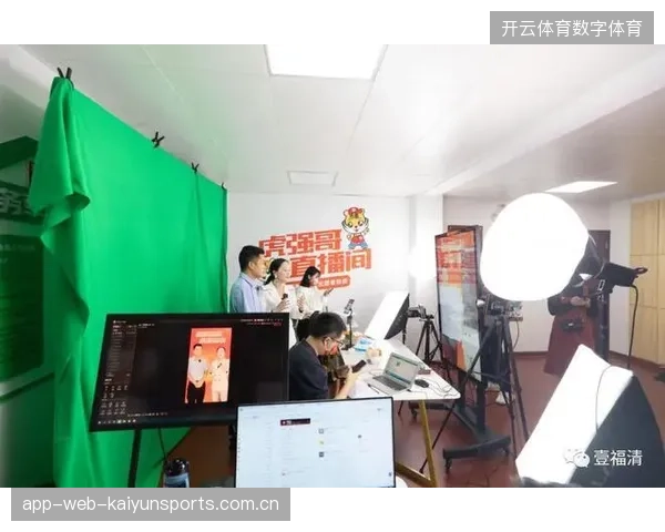赛事服务定价为何屡屡脱离文旅消费常态，导致高端打包产品滞销？